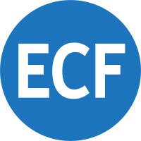 ECF Medical Device Import logo - Similar company to The Golden Boot