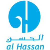 Al Hassan Engineering Company Abu Dhabi Llc