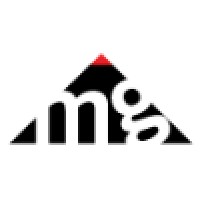 Mark Gordon logo - Similar company to Emily Smith