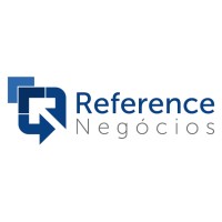 Reference Negócios logo - Similar company to Mx8 Consultoria Rh