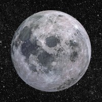 Moon Men Marketing logo - Similar company to Virtual Remote Assistant