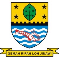 Badan Pengelola Keuangan dan Pendapatan Daerah Kota Cirebon logo - Similar company to Kagum City Cirebon