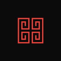 GCG Media logo - Similar company to Advertize