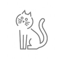 Kunsthall Trondheim logo - Similar company to Rom For Kunst Og Arkitektur