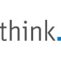 Think Inc.