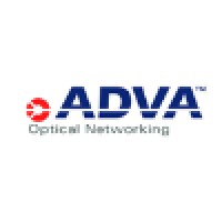 Movaz Networks logo - Similar company to Adva