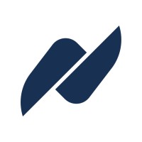 NotarEase - eNotarisation services for India 🇮🇳 logo - Similar company to Studio Rastarang