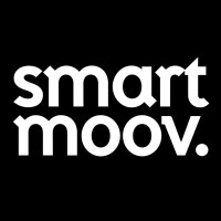 Smart Moov. logo - Similar company to Lewise B.V.