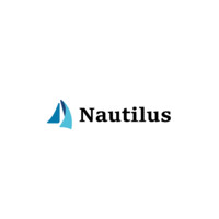 Nautilus Capital logo - Similar company to Barzel Bank