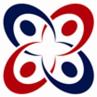 Elite Geriatric Care logo - Similar company to Age Right