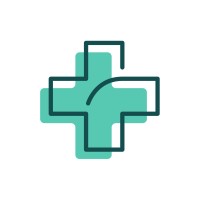 Vicini a Te - Assistenza Domiciliare logo - Similar company to Equecure - Shared Homecare