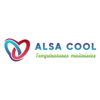 ALSACOOL logo - Similar company to Voltalarme