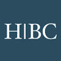 Holloway Benefit Concepts, Veteran Owned and Operated logo - Similar company to Pointclick Digital Llc