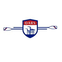 Oakland Athletic Rowing Society