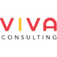 VIVA Consulting LLC logo - Similar company to Viva Business Consulting