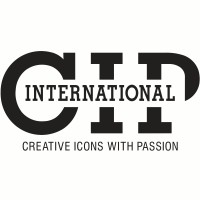 CIP International S.r.l logo - Similar company to Fin-Diemme