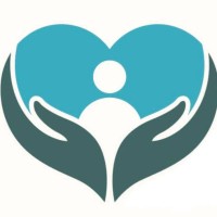 Live Fully Therapy Services logo - Similar company to Charm City Therapy