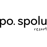 Wellness resort po.spolu logo - Similar company to Foul