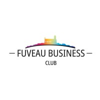 FUVEAU BUSINESS CLUB logo - Similar company to Orient'Up