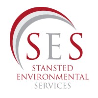 Stansted Environmental Services Ltd logo - Similar company to Egnida Group