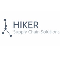 HIKER Engineering logo - Similar company to Castera