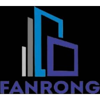 FANRONG logo - Similar company to Fanrong Group Ltd