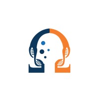 Omega Research Group logo - Similar company to Imi Studios Nyc