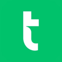 Telink logo - Similar company to Telinks