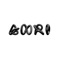 ANRI logo - Similar company to Global Brain Corporation