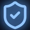 inVerus AI - Know What's Real logo - Similar company to Garric Collaborative Solutions