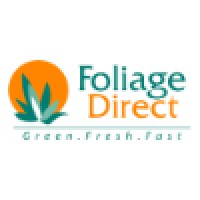 Foliage Direct logo - Similar company to Mergepoint Partners, Llc