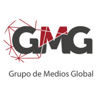 Grupo de Medios Global (GMG) logo - Similar company to Bensom Electronics Sl