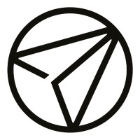 AFRY logo - Similar company to Intec