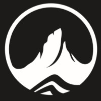 GeoExpedition logo - Similar company to Alges