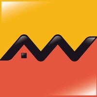 SCB Cameroun logo - Similar company to Camtel (Cameroon Telecommunications)