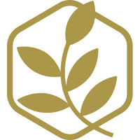 CARE Homecare, Inc. logo - Similar company to Guilford Bed & Breakfast