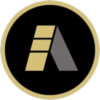 Aventax Accountancy Ltd logo - Similar company to Bbkca