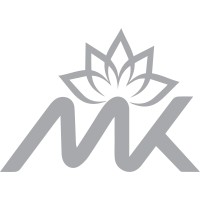Malatya Kozmeti̇k