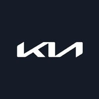 KIA Bangladesh logo - Similar company to Executive Woodworking Ltd.