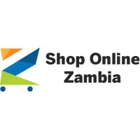 Shop Online Zambia logo - Similar company to Digital Office Solutions Zambia