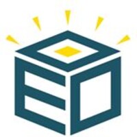 Eureka Digital logo - Similar company to Eysi