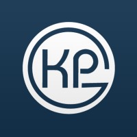 Keith Price Garages logo - Similar company to Complete Ict Solutions