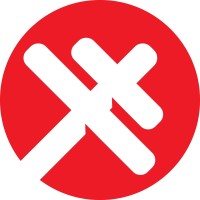 East Coast Barbell logo - Similar company to Chalice