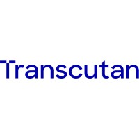 Transcutan logo - Similar company to Koslabor