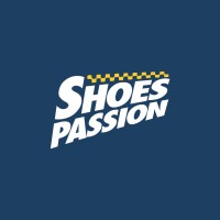 Shoes Passion logo - Similar company to Bag A Bake