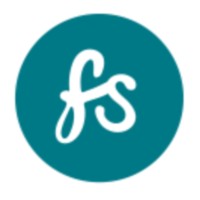 Copthorne Financial Services logo - Similar company to Plfm Ltd