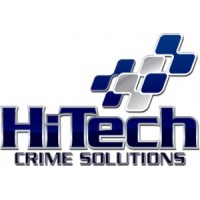 Hi-Tech Crime Solutions logo - Similar company to National Cyber Security Ventures