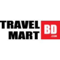 Travelmartbd.Com
