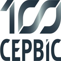 100 СЕРВІС Охорона праці logo - Similar company to It Безпека
