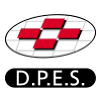 DP Environmental Service Inc. logo - Similar company to Flatland Virtual Assistance